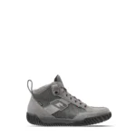 ZAPATILLAS GAERNE G-RAZOR GORE-TEX GRIS