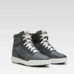 ZAPATILLA XPD MOTO WAY H2OUT GREY WHITE
