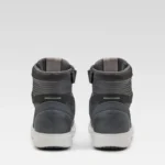 ZAPATILLA XPD MOTO WAY H2OUT GREY WHITE - Imagen 2