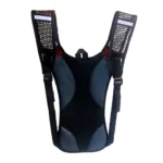 MOCHILA DE HIDRATACION 2L - Imagen 2