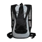 MOCHILA DE HIDRATACION 2L