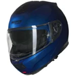 CASCO NOLAN N100-6 NOBILE 312 AZUL