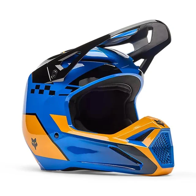 open-uri20251023-3983-1yqa1wu.jpg CASCO MOTO V1 COLLECT AZUL FOX - Imagen 1