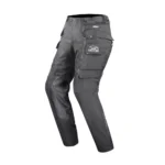 PANTALON LS2 BREAKOUT NEGRO