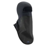 BALACLAVA IXON TAIRBLOCK HOOD BLACK
