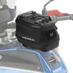 BOLSO DE ESTANQUE RHINOWALK MECHANIC X MJX2011 6.5L + ANCLAJE
