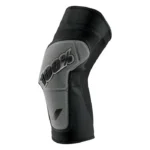 RODILLERA 100% RIDECAMP PADS
