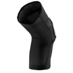RODILLERA 100% RIDECAMP PADS - Imagen 2