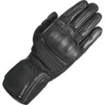 Guante de invierno Hexham WP | Mujer