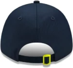 GORRO VR46 AZUL - Imagen 2