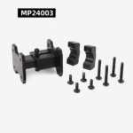 EXTENSOR ANCLAJE MALETA RHINOWALK MP24003