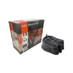 CAMARA CST 2.75/3.00 ARO 21 TR4
