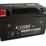 BATERIA VOLTERS MOTO YTZ10