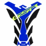 PROTECTOR ESTANQUE FASP SUZUKI GSR