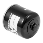 K&N FILTRO DE ACEITE KN-177