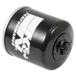 K&N FILTRO DE ACEITE KN-303