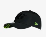 GORRO VR46 GEO UV PRINT 9FORTY