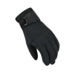 GUANTE MACNA CODE RTX MUJER