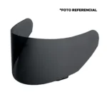 MICA GHB M-61 TINTED