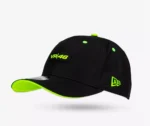 GORRO VR46 CORE 9SEVENTY SS VR