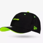 GORRO VR46 CORE 9SEVENTY SS VR