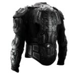 JOFA PARA MOTO CUIRASSIER AR01 ENDURO MOTOCROSS DH - Imagen 2
