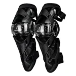 RODILLERAS ARTICULADAS KP16 MX ENDURO ONES AGAIN