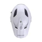 CASCO GHB 819-7 BLANCO - Imagen 3