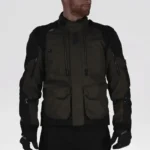 Chaqueta Leatt Adv Multitour 5.5