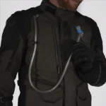 Chaqueta Leatt Adv Multitour 5.5 - Imagen 4