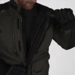 Chaqueta Leatt Adv Multitour 5.5 - Imagen 3