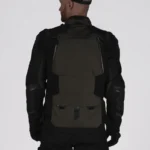Chaqueta Leatt Adv Multitour 5.5 - Imagen 2