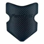 PROTECTOR ESTANQUE RUBBATECH F800GS