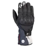 Guante Ixon Loki Midseason | Azul