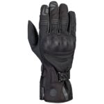 Guante Ixon Loki Midseason | Negro