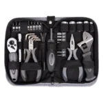 Kit de herramientas Oxford Pro V2
