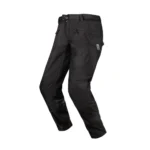 PANTALON LS2 DOUGLAS NEGRO