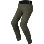 PANTALON LS2 ROUTER MUJER