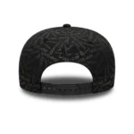 GORRO VR46 SUSTAINABLE FLWLSS - Imagen 2