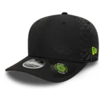GORRO VR46 SUSTAINABLE FLWLSS