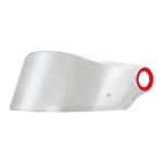 MICA LS2 FF816 COSMOS TRANSPARENTE