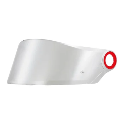 MICA LS2 FF816 COSMOS TRANSPARENTE