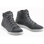 GAERNE VOYAGER CDG GORE-TEX GREY