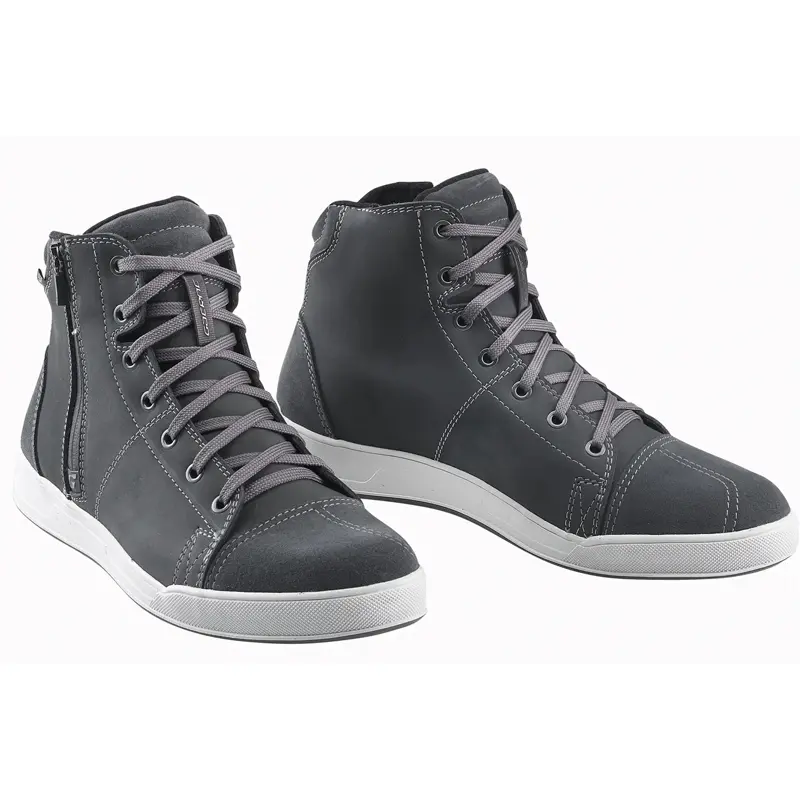 voyager GAERNE VOYAGER CDG GORE-TEX GREY - Imagen 1