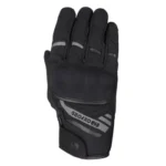Guante Oxford Dakar 1.0 Waterproof