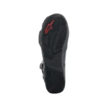 BOTAS ALPINESTARS SP-X Boa - Imagen 2