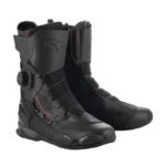 BOTAS ALPINESTARS SP-X Boa