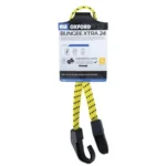 OXFORD OX712 TUV/GS 16X600MM BUNGEE XTRA