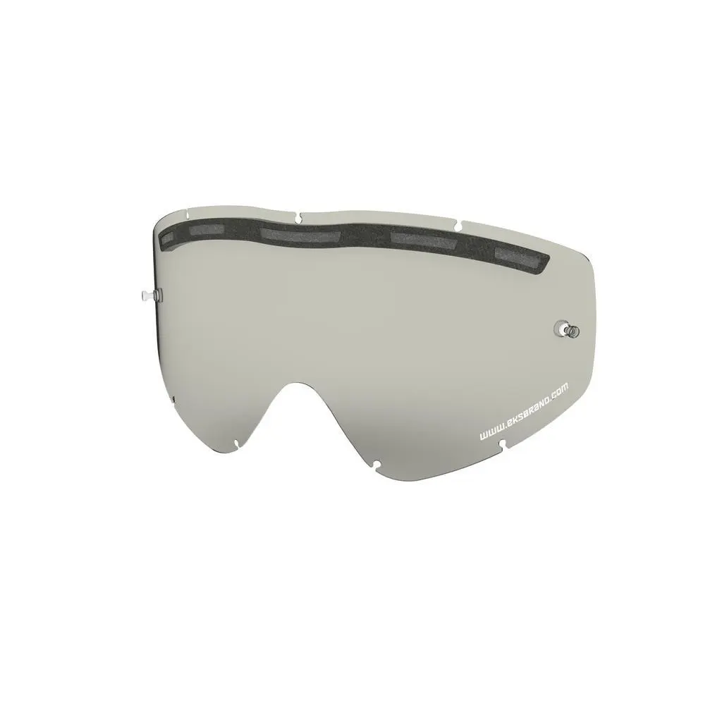 87ec0a42-5990-11ef-97de-6f7d097440cc MICA EKS VENTED SMOKE TINTED - Imagen 1