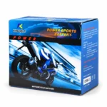 BATERIA KINVOLT YTZ5S-GEL